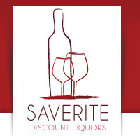 Save Rite Discount Liquors - Oakhurst, NJ